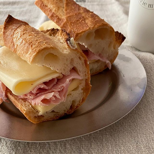 강민경 인스타그램 @iammingki