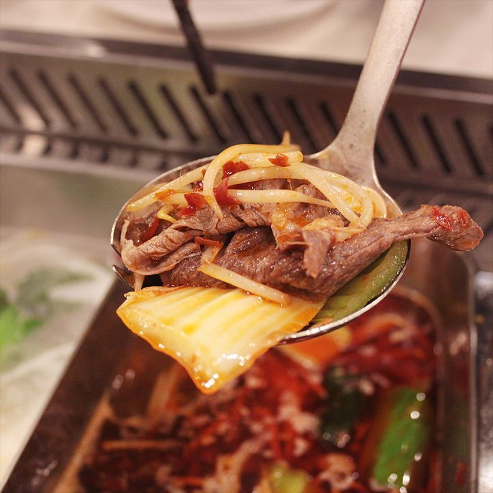 인스타그램 @macaodoulao
