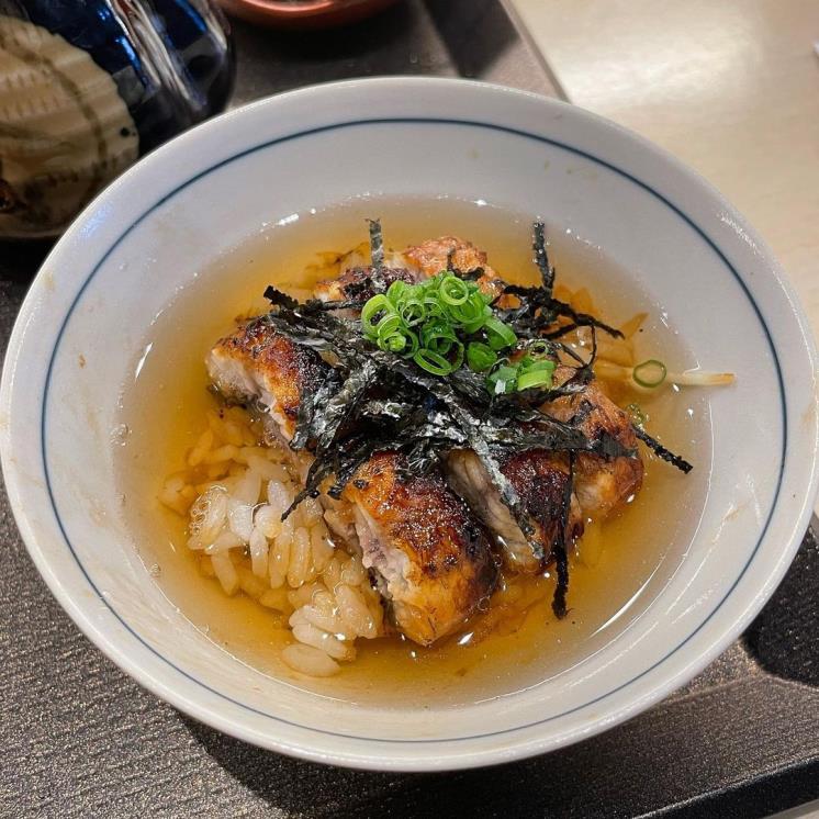 @hitsumabushi_goi
