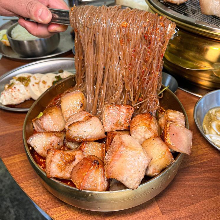 인스타그램 @sum.yom 