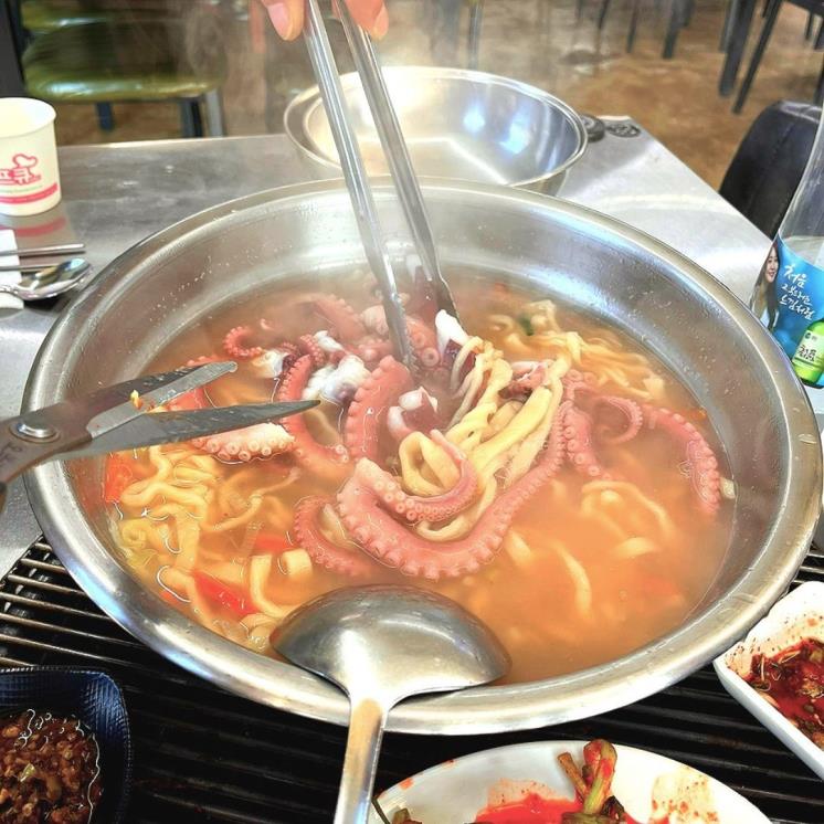 네이버 블로그 @mongmong_808