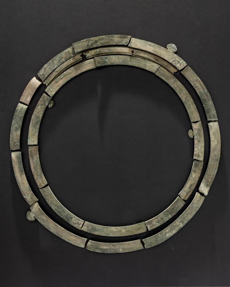 국립고궁박물관