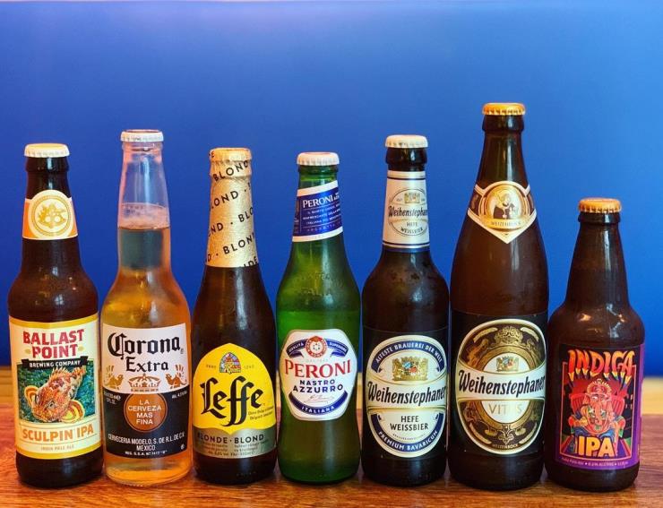 멕시칼리 @mexicali.official