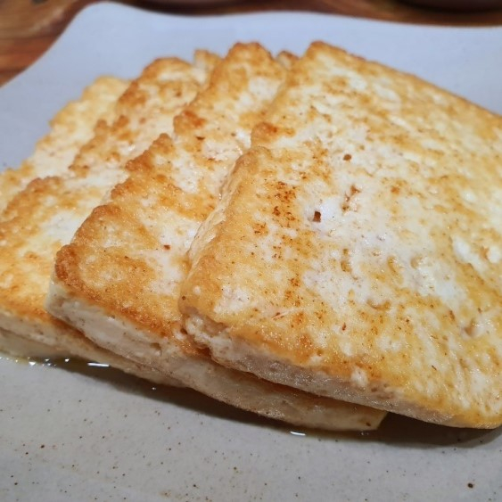 두부랑 가마솥손두부