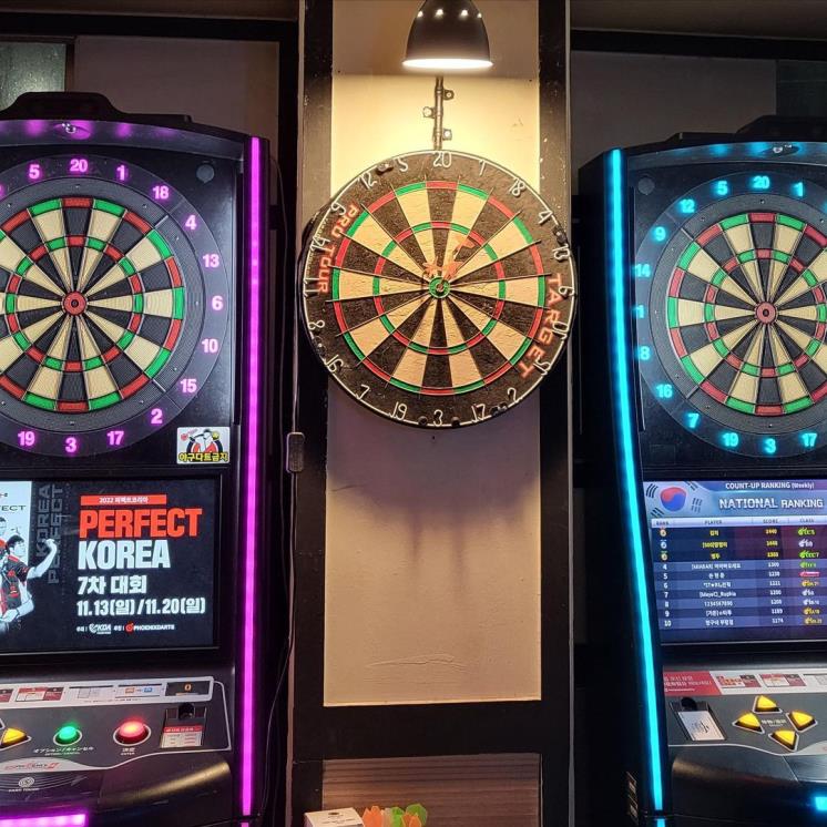 인스타그램 @ecu_dd_pub