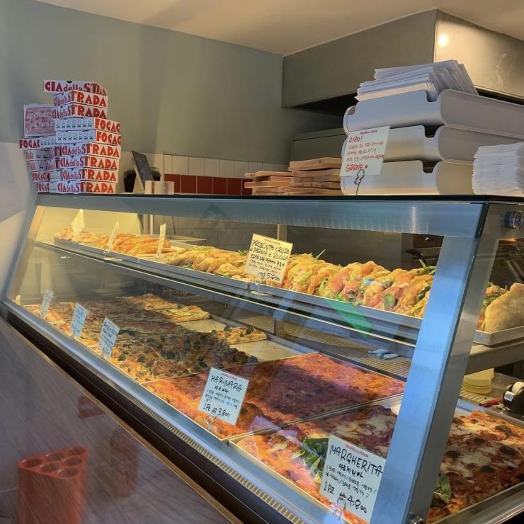 @focacciadellastrada