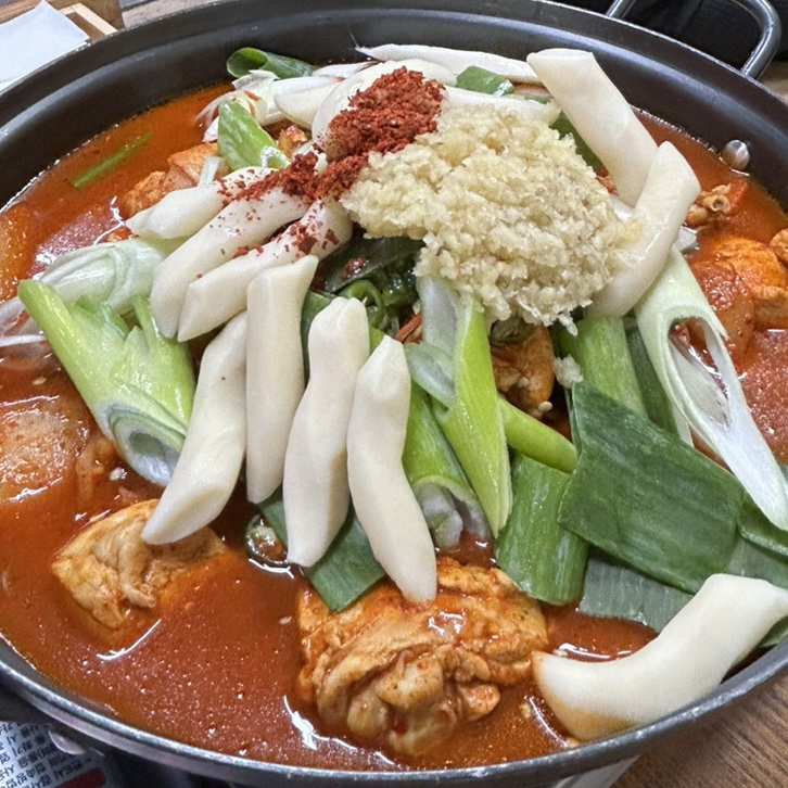 어머니와아들