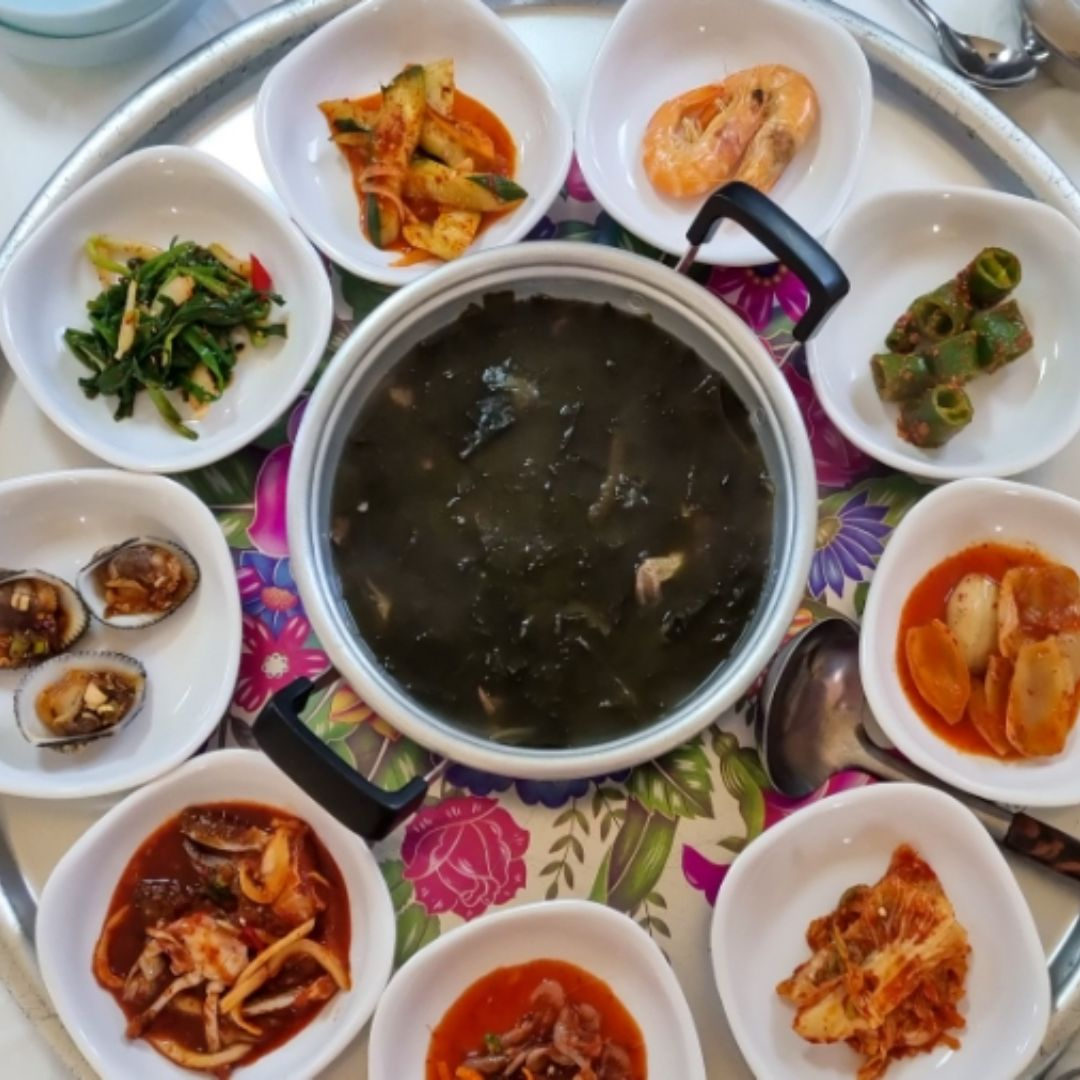 네이버 블로그 @5139455