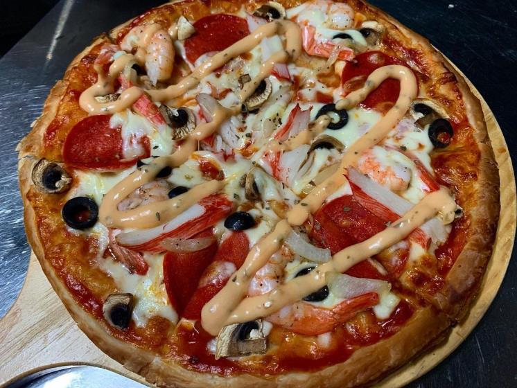 인스타그램 @agit_pub