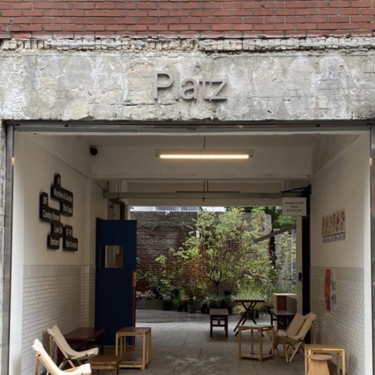 @platz_archive