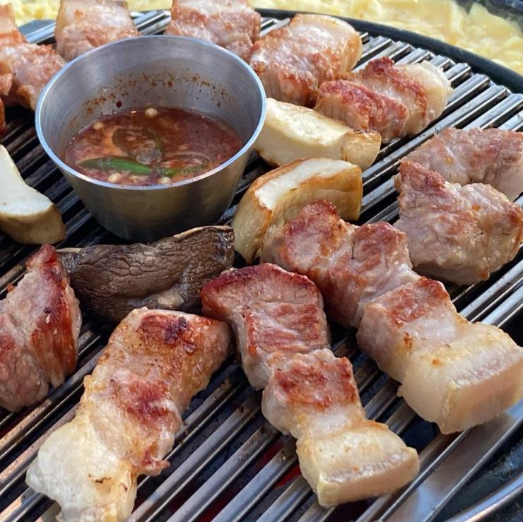 난드르바당 @2.s.gi
