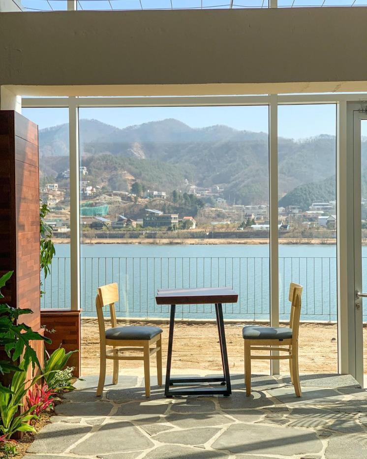 ⓒ히세댓(@_he_said_that)