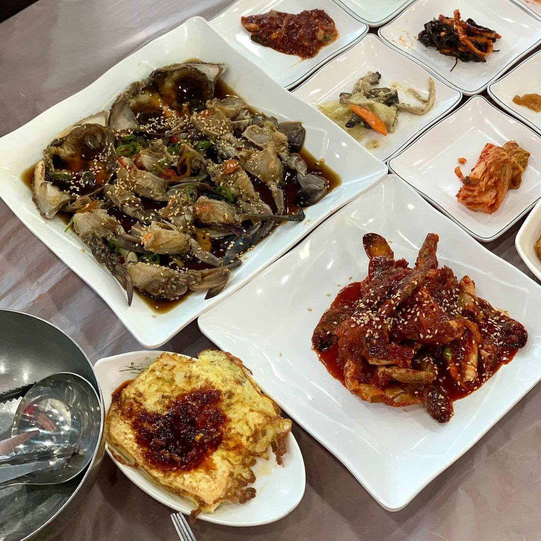 인스타그램 @owwwwr