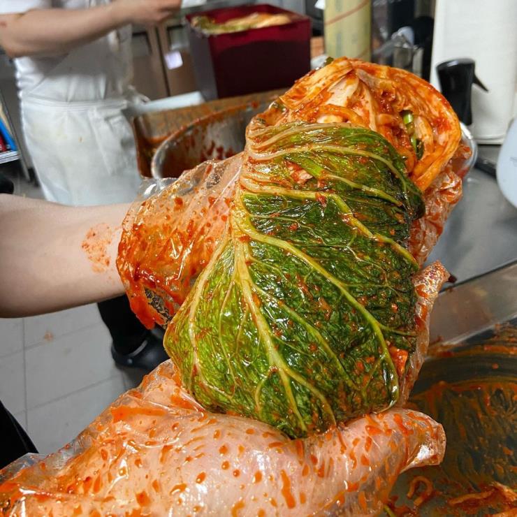 세븐스도어 @7thdoor_official