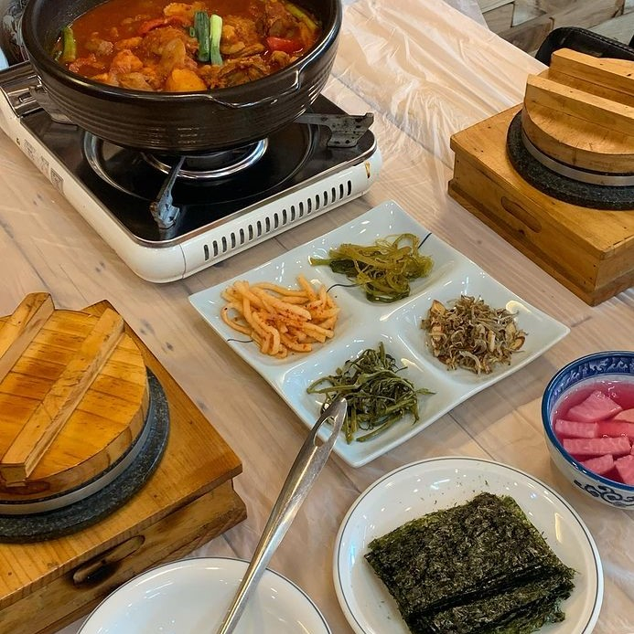 @pyeongchang_gamjane