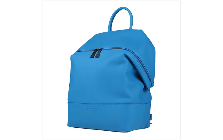 보테가베네타 & 백팩/벨트백, $2,364 USD