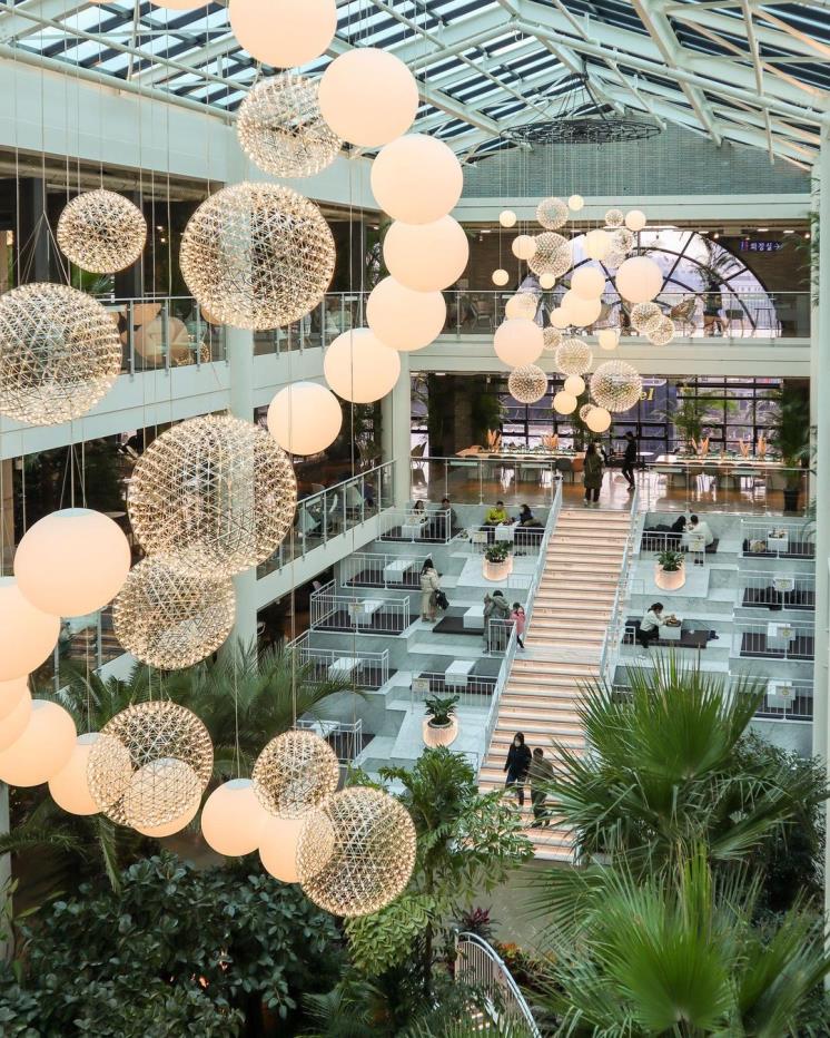 ⓒ히세댓(@_he_said_that)