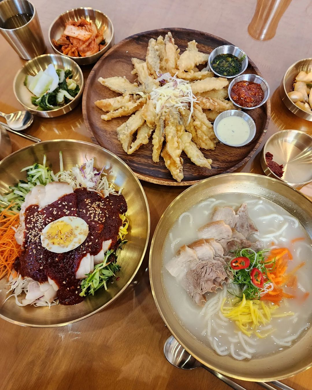 인스타그램 @jodaebi