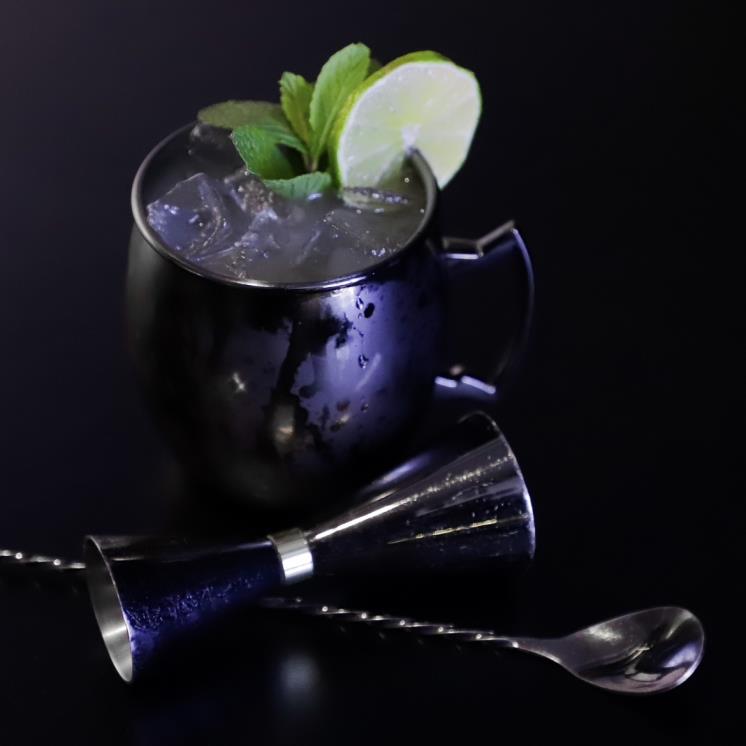 스탬핑그라운드 