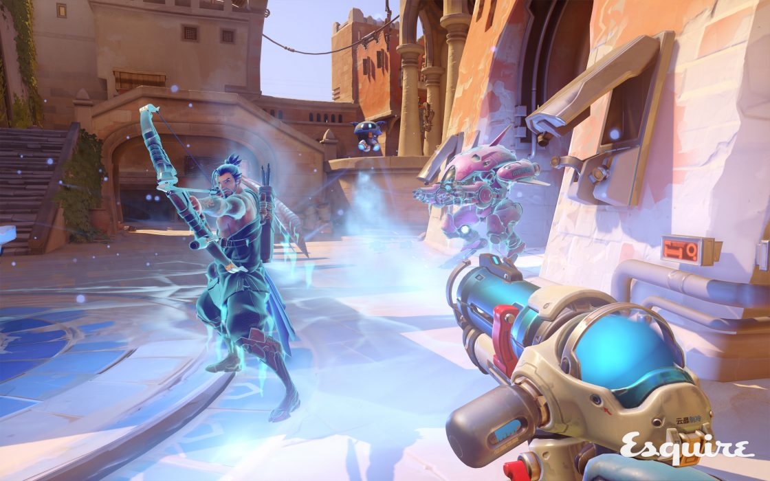 mei_008