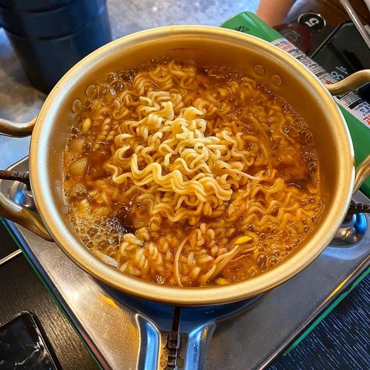 가오곱창 홍대점 @kkr092500