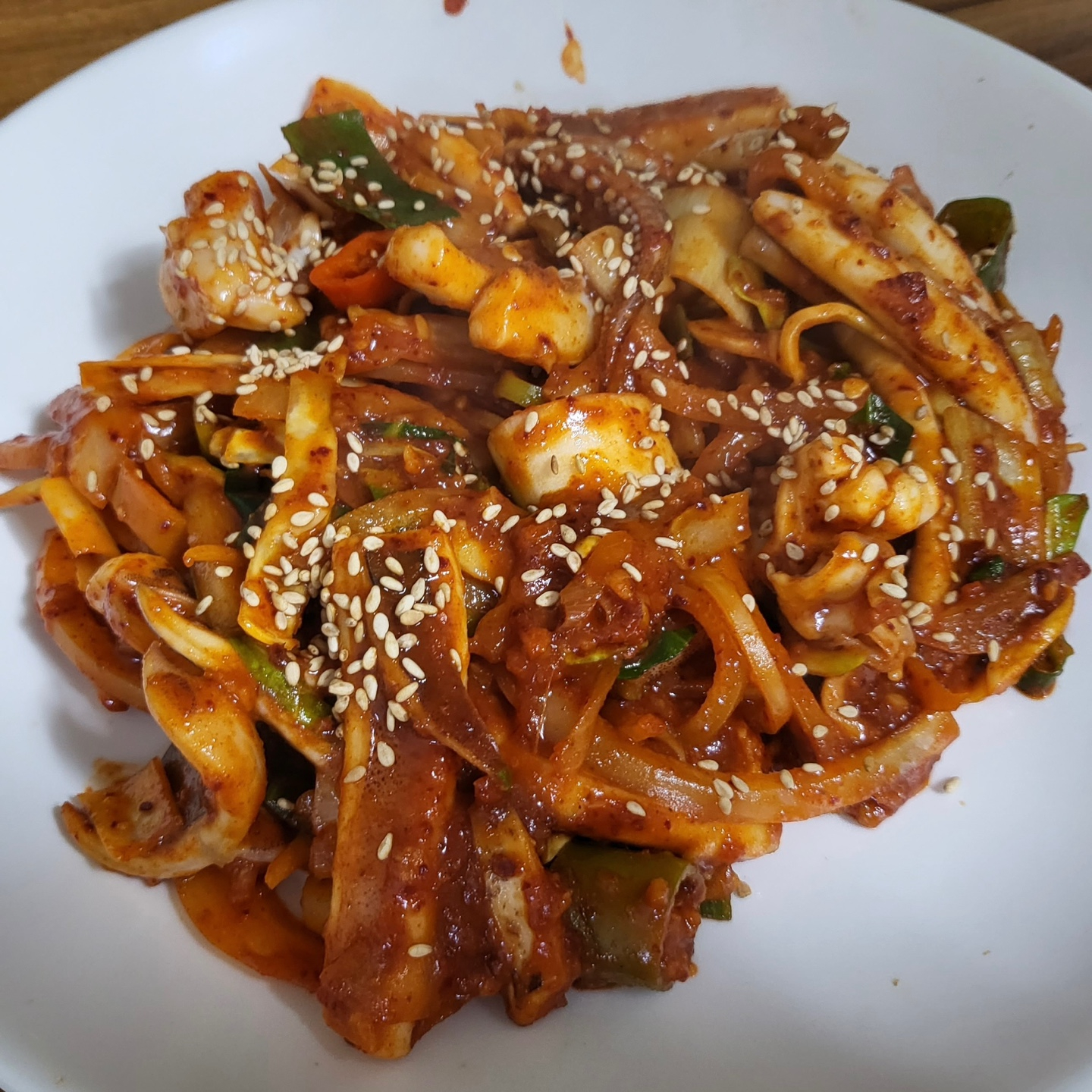 광주식당