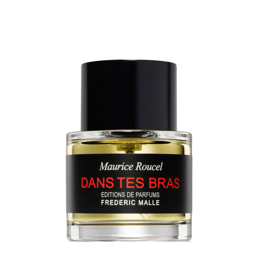FREDERIC MALLE, DANS TES BRAS, 24만6천원(50ml)