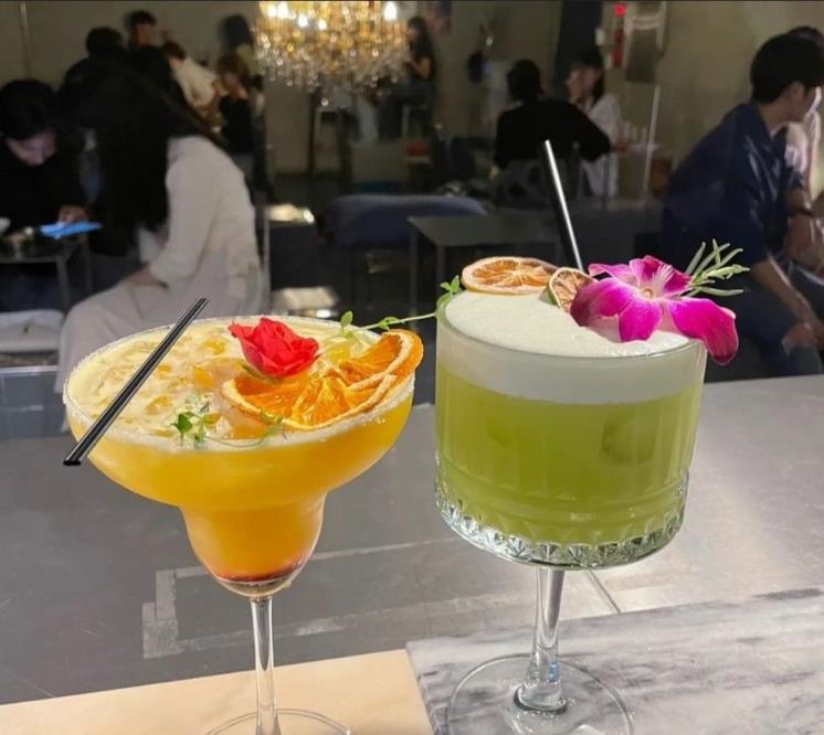 인스타그램 @unlimited.980
