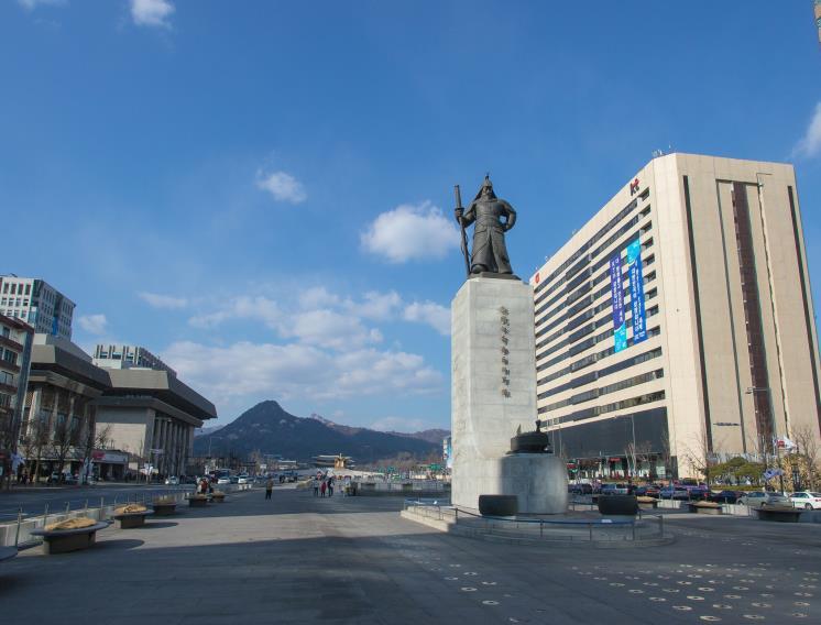 게티이미지코리아