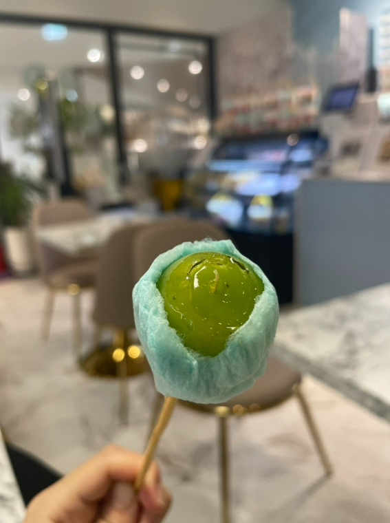 네이버 블로그 https://blog.naver.com/mukpig