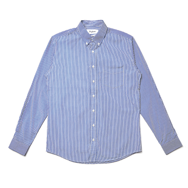 옥스퍼드 셔츠 가격 미정 폴로 랄프 로렌.