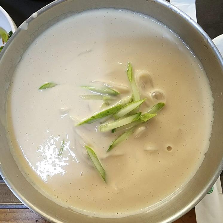 인스타그램 @lonely_kongjiny