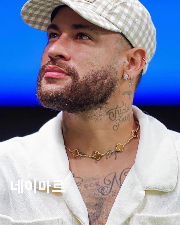 photo @선수 인스타그램