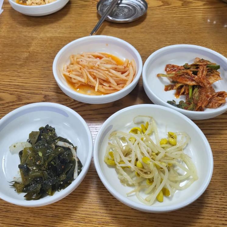 인스타그램 @choi3533