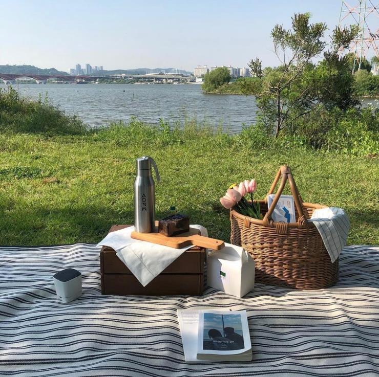 선유기지 @seonyu_base