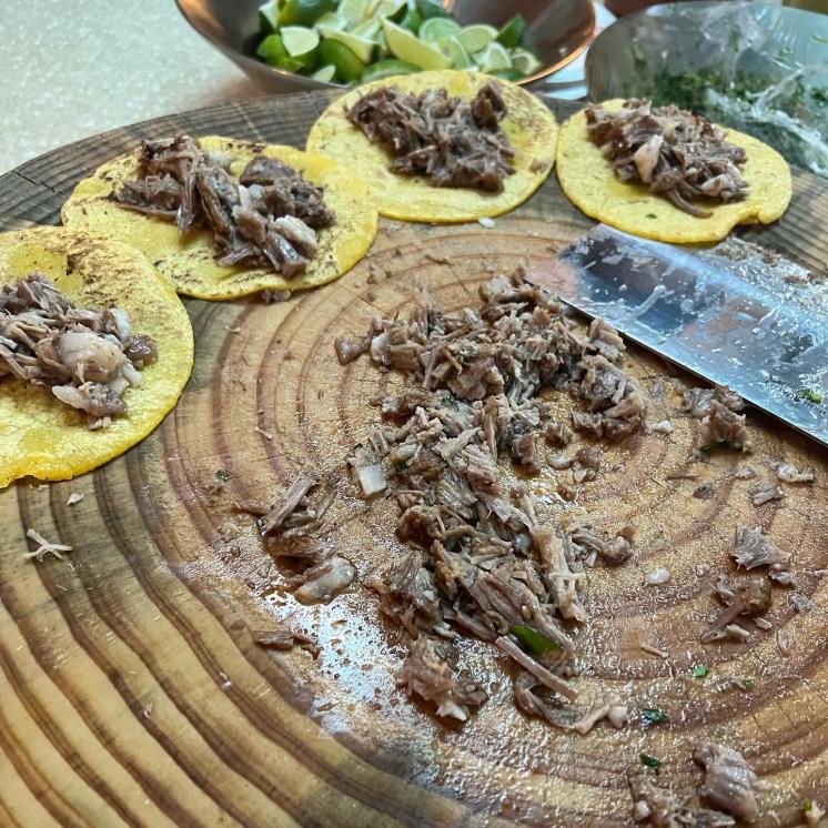 타코 스탠드(@tacostandkr)