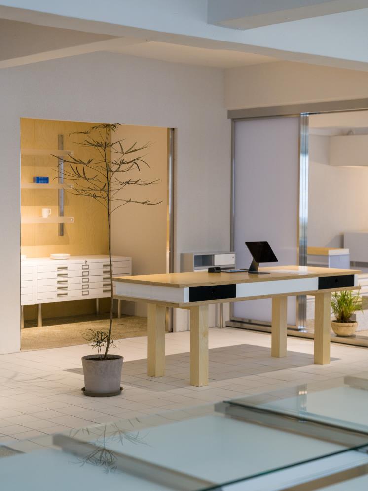 ⓒ히세댓(@_he_said_that)