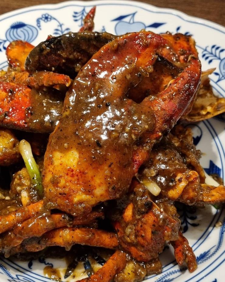 플레이버타운 @flavourtownseoul