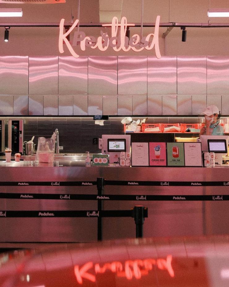 피치스 도원 @_tacit___