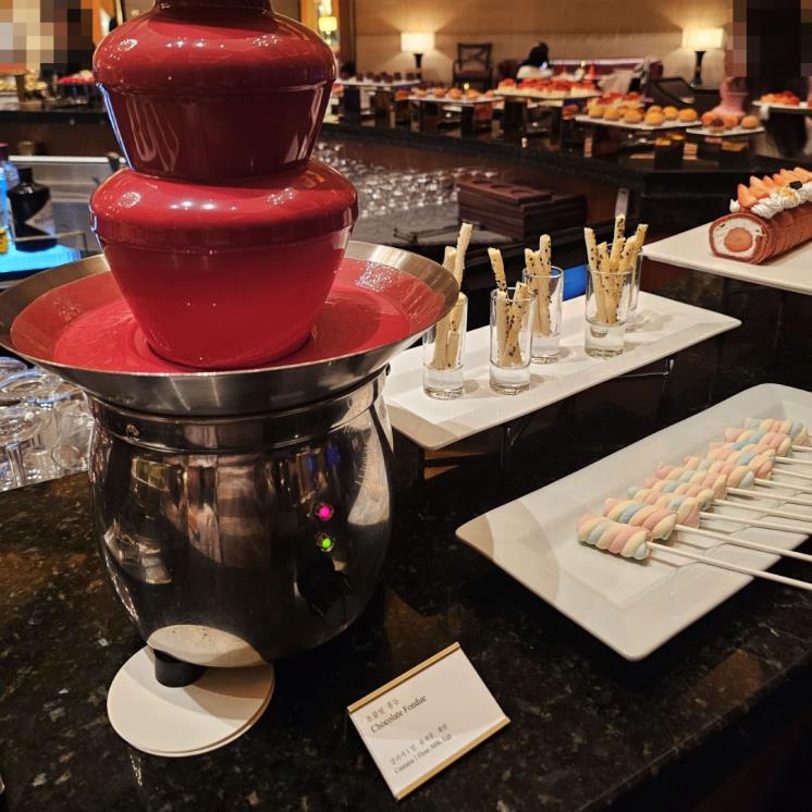 네이버 블로그 @kimsj4872