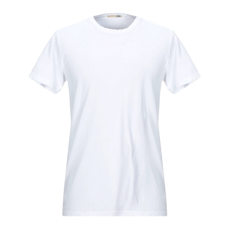 T-shirt, $54 USD