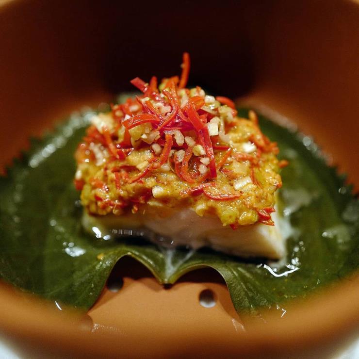 세븐스도어 @7thdoor_official