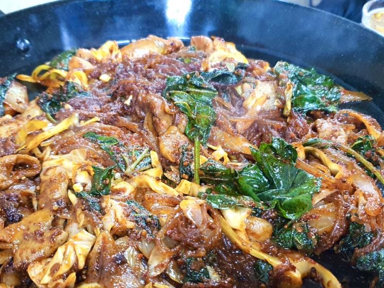 네이버 블로그 https://blog.naver.com/e_k____
