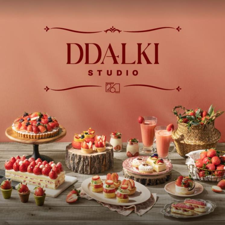 서울드래곤시티 @seouldragoncity