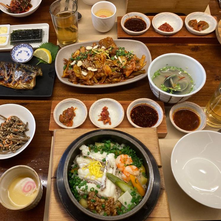 도꼭지