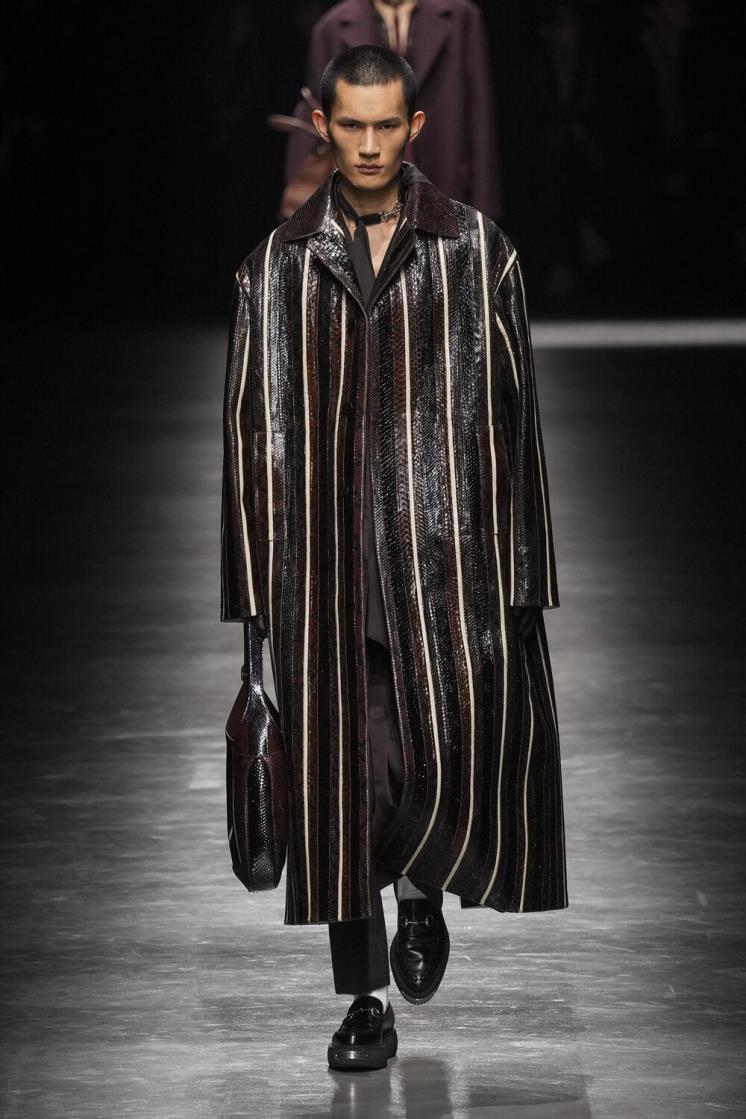 @milanofashionweek