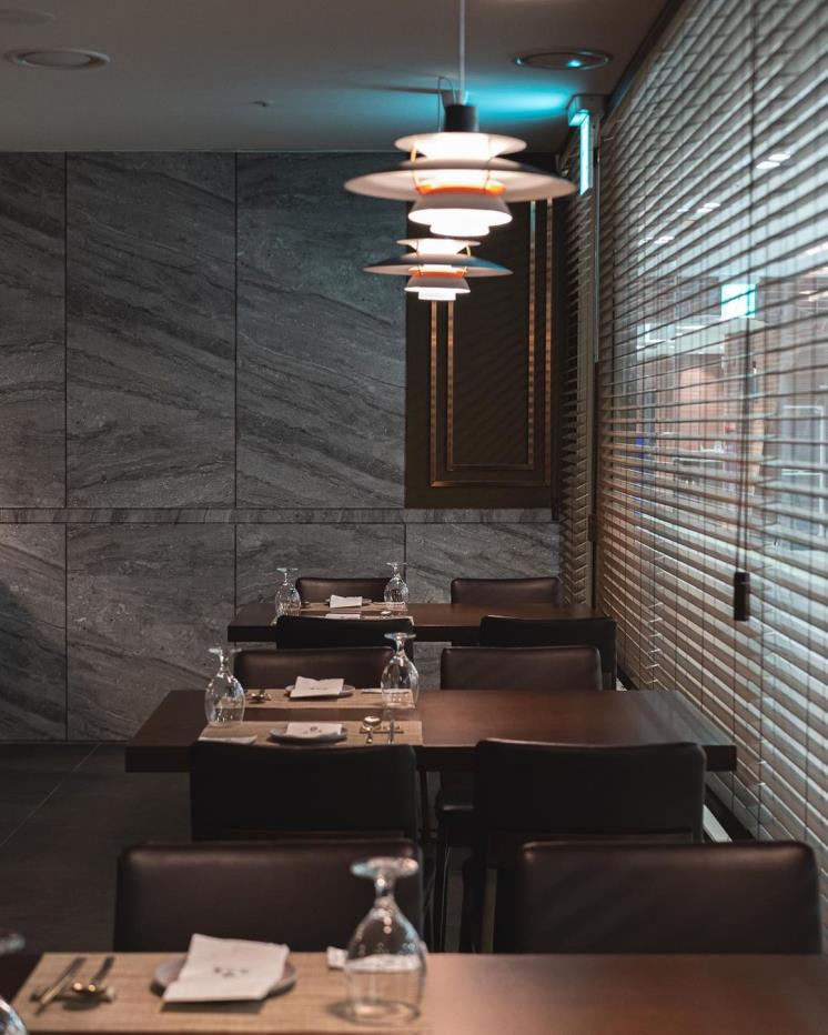 십이율 @12yool_official