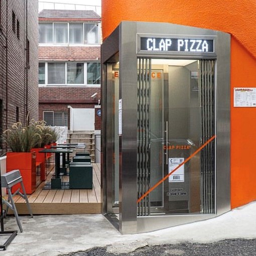 @clappizza