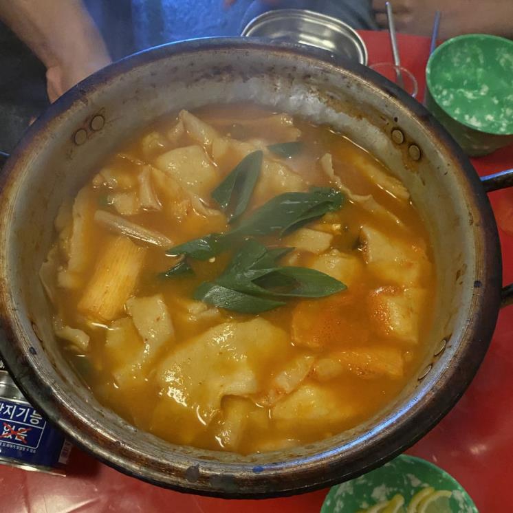 네이버 블로그 @qufekfasd