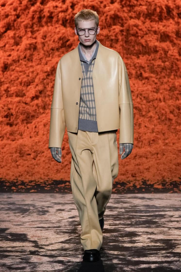 @milanofashionweek